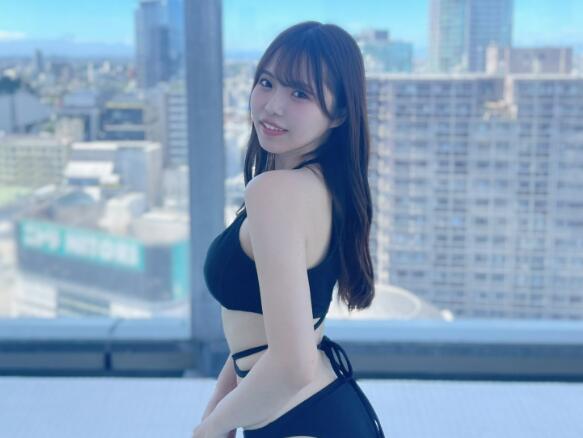 25天后将要出道的网红是谁？-星玉馆