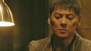 诡魅陵寝：探索盗墓题材的经典恐怖电影-星玉馆
