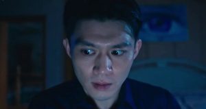 银幕下的幽冥地宫，四部令人脊背发凉的恐怖盗墓电影推荐-星玉馆