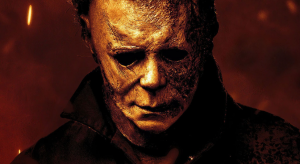 影史开端的尖刀：论《月光光心慌慌》的恐怖革命-星玉馆