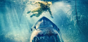 恐怖电影《深海恐惧》来自深渊的未知颤栗-星玉馆