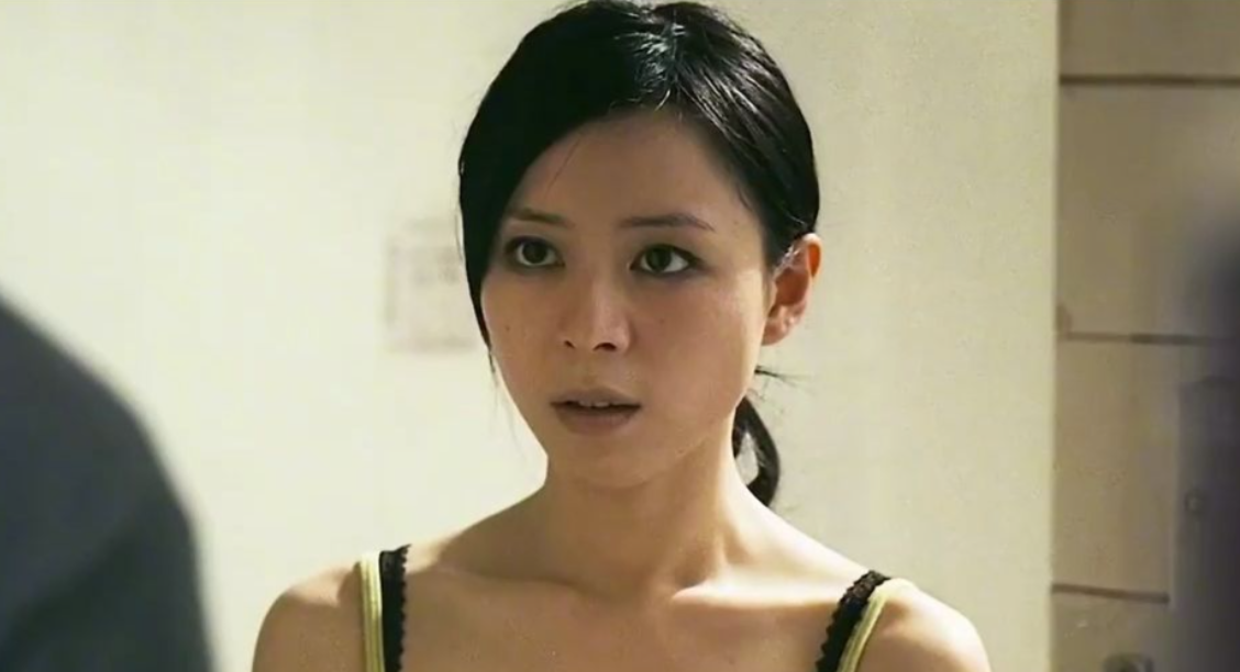 电影《魔鬼的门徒》中的道德悖论，伪叛徒的真荣光-星玉馆