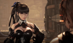 电影《异界访客》当星辰坠入人间-星玉馆