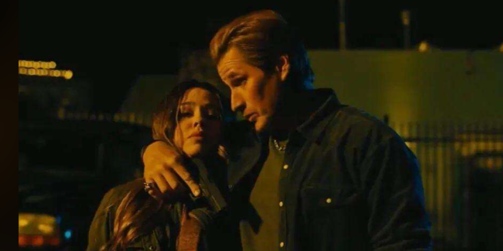 电影《杀戮循环》时间囚笼中的人性挣扎-星玉馆