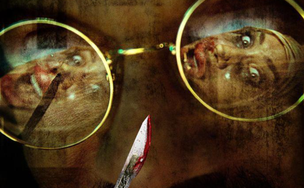 电影《切除2012》的恐惧解剖，当手术刀滑向疯狂-星玉馆