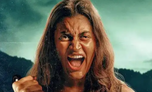 电影《死亡青少年》青春迷局中的自我毁灭与救赎-星玉馆