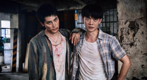 电影《九窗缉凶》悬疑与人性的交织迷宫-星玉馆