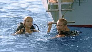 深海潜水死亡电影推荐,致命深蓝:潜入深渊,直面惊魂-星玉馆