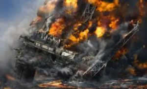 五部令人窒息的深海遇险电影推荐-星玉馆