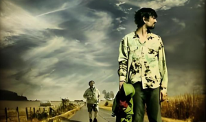 电影《黄金国度》一场关于理想与现实的隐喻之旅-星玉馆