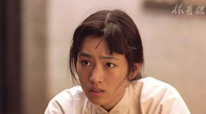 巩俐参演的三部国庆主题电影佳作-星玉馆