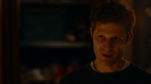 电影《不对劲的孩子》当纯真被阴影吞噬-星玉馆