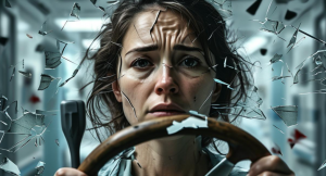 电影《脆弱2024》青春镜像中的破碎与重构-星玉馆