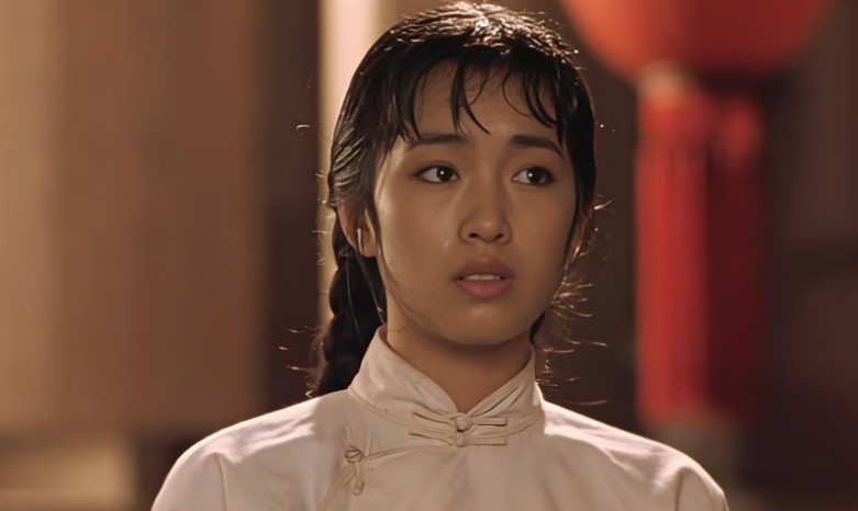 巩俐最感人电影有哪些?银幕上那些直击人心的经典之作-星玉馆