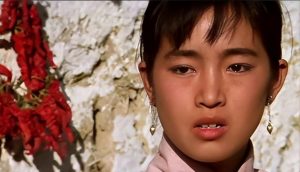 巩俐讲述农村电影有哪些?-星玉馆