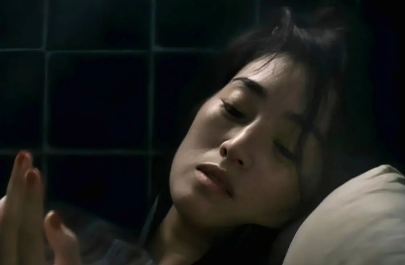 巩俐闪耀国际影坛的获奖电影之旅-星玉馆