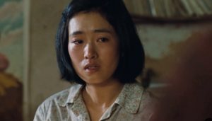 巩俐与葛优的银幕合作之旅-星玉馆