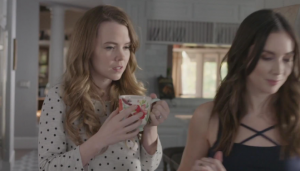 电影《不速之客 1944》身份迷雾下的人性博弈-星玉馆