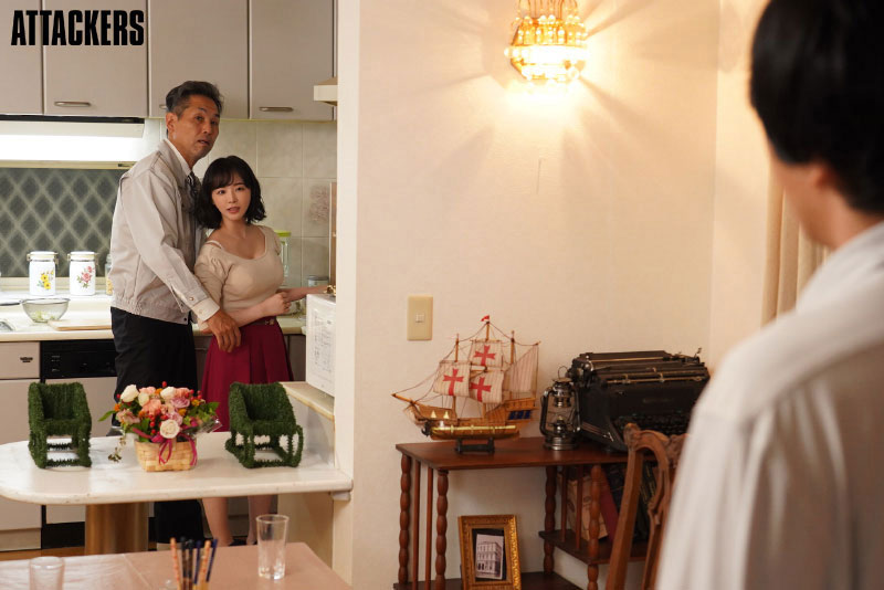 图片[2]-三宫つばき(三宫椿，Sannomiya-Tsubak)个人简介及作品ADN-431封面图片预览-星玉馆