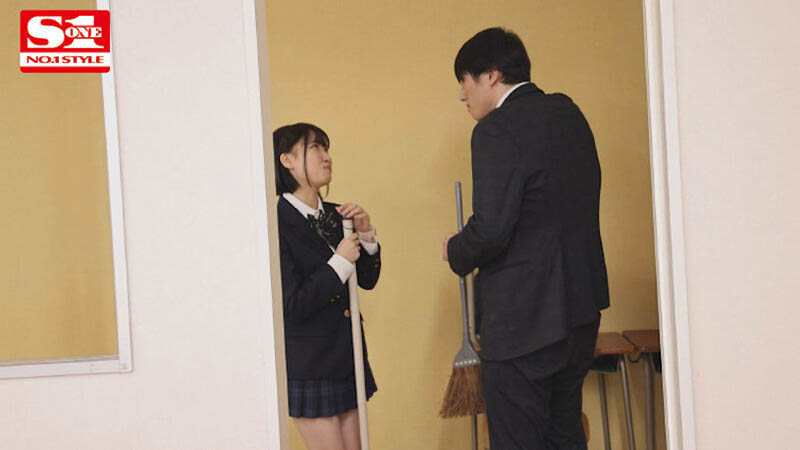 图片[2]-「安达夕莉」最新作品SSIS-692封面及剧情图片介绍-星玉馆