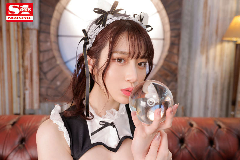 图片[3]-河北彩花(Kawakita-Saika)作品SSIS-468封面及剧情图片介绍-星玉馆