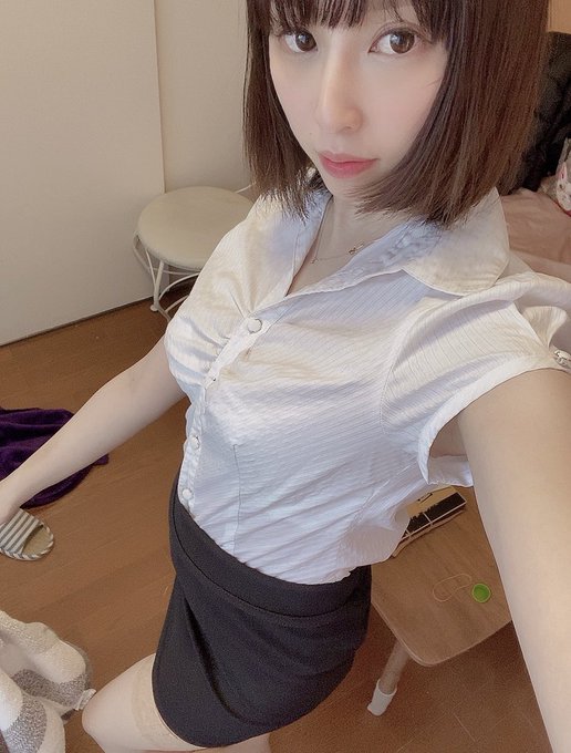 图片[8]-羽生水树(羽生みずき)作品pppe-060封面及剧情图片介绍-星玉馆