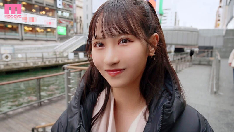 图片[3]-小野六花(Ono-Rikka)最新作品MIDV-417封面及剧情图片介绍-星玉馆