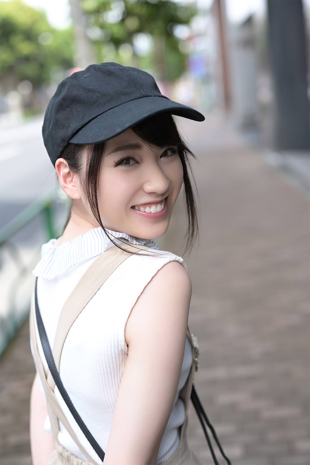 堀北わん(堀北湾)精选作品推荐封面及剧情图片介绍-星玉馆