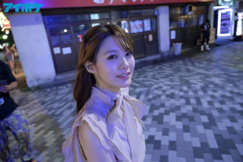 图片[2]-相沢みなみ(相泽南)个人资料及作品IPX-973介绍封面图片预览-星玉馆