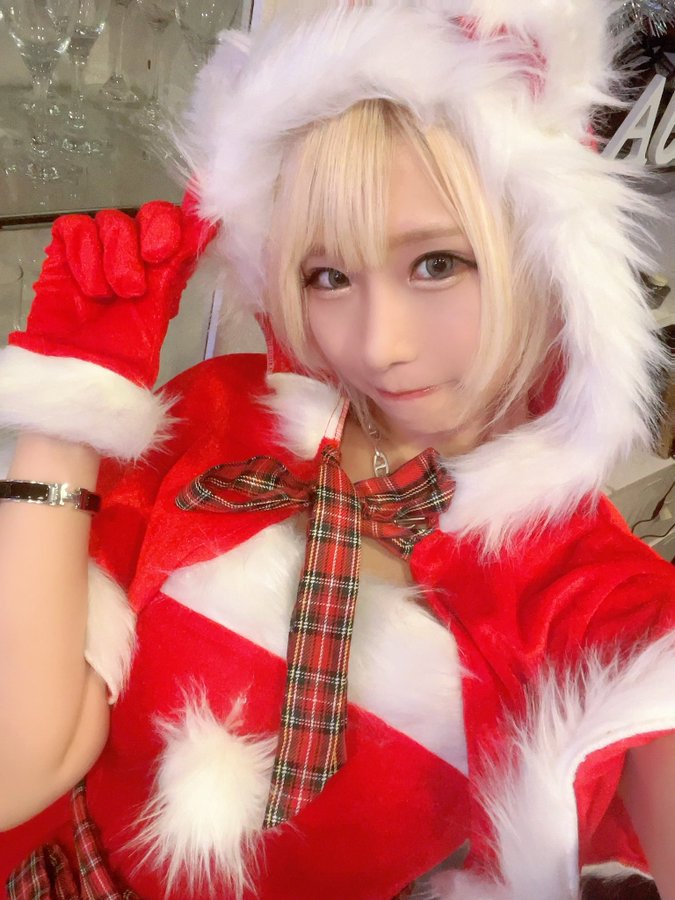 图片[6]-乙爱丽丝(乙アリス)最新作品mimk-112封面及剧情图片介绍-星玉馆