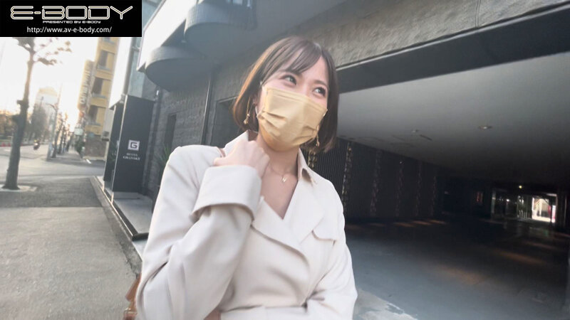 图片[2]-百瀬りこ（百瀬莉子）作品EBOD-922封面及剧情图片介绍-星玉馆