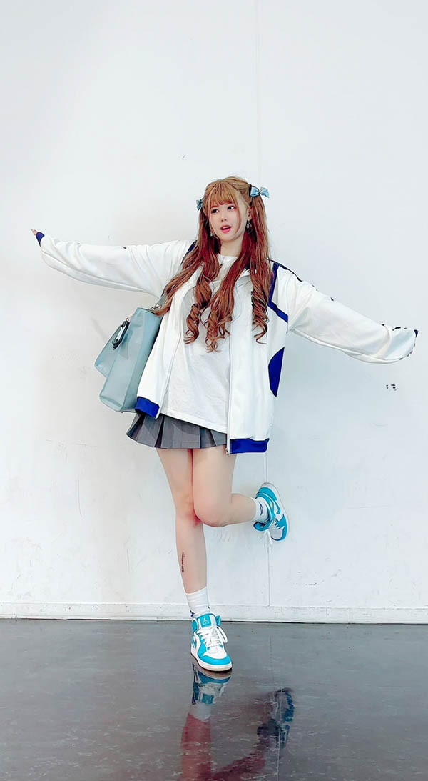 图片[3]-D杯女神《凉宫琴音》精选作品推荐封面及剧情图片介绍-星玉馆