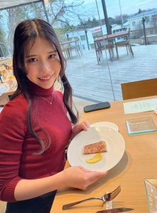筿咲拉拉(筿咲らら)精选作品推荐封面及图片剧情介绍-星玉馆