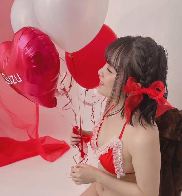 图片[3]-爱宝铃(爱宝すず)最新作品SSIS-596封面及剧情图片介绍-星玉馆