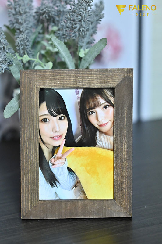 图片[7]-仓木しおり(仓木诗织)最新作品MTALL-081封面及剧情图片介绍-星玉馆