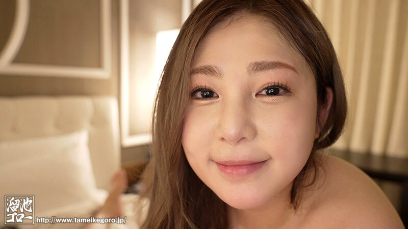 图片[5]-初音みのり(初音实)最新作品MEYD-833封面及剧情图片介绍-星玉馆