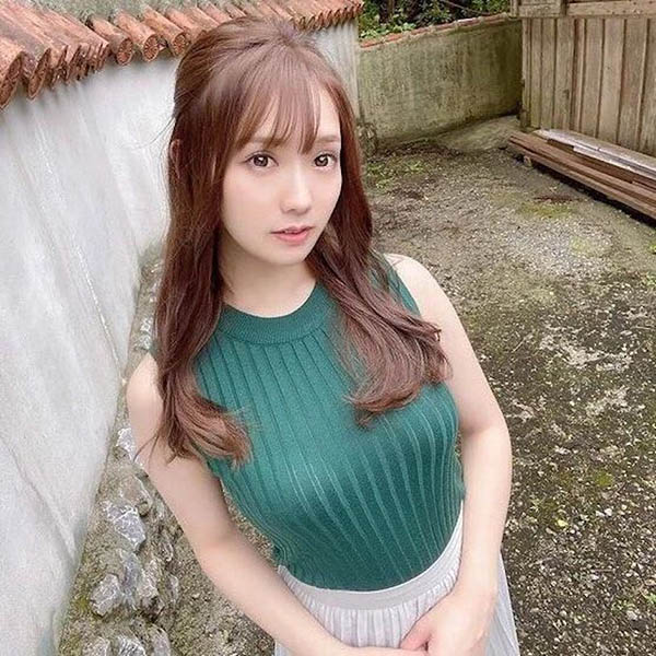 图片[3]-雪白的原石美少女《早野诗》最新作品推荐封面及剧情图片介绍-星玉馆