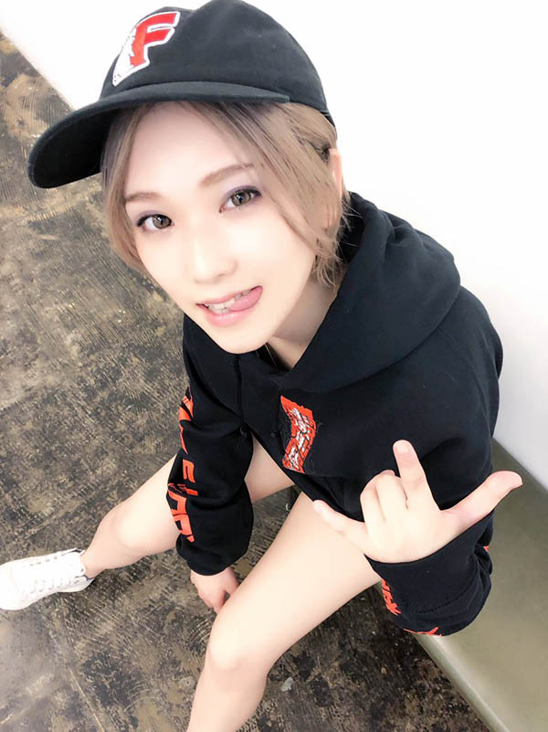 图片[2]-椎名空（椎名そら）精选作品推荐封面及剧情图片介绍-星玉馆