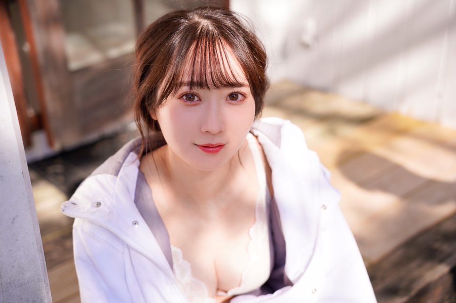 图片[4]-多香良(Takara)个人资料及作品STARS-680封面图片预览-星玉馆