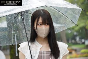 たちばな日菜(橘日菜，Tachibana-Hina)作品EBOD-870封面及剧情图片介绍-星玉馆