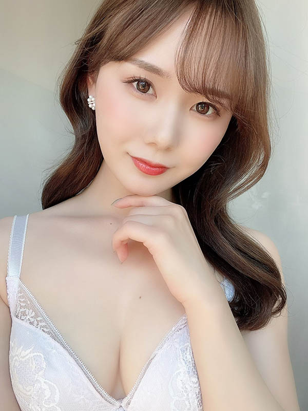 图片[5]-miru(坂道みる，坂道美琉)作品SSIS-452封面及剧情图片介绍-星玉馆