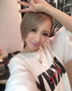 北川爱莉佳（北川エリカ）精选作品推荐封面及剧情图片介绍-星玉馆