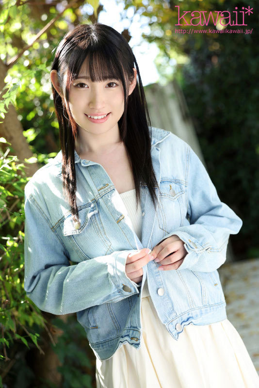 图片[3]-朝日いつき(朝日伊月)最新作品CAWD-536封面及剧情图片介绍-星玉馆