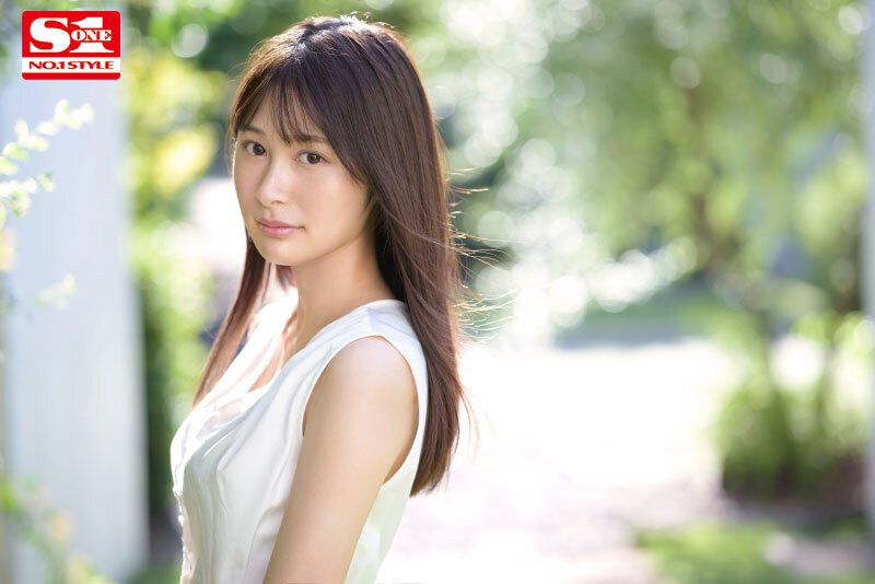 图片[3]-伊藤圣夏(Ito-Sena)最新作品SSIS-653封面及剧情图片介绍-星玉馆