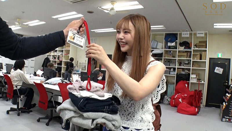 图片[2]-小仓由菜作品STARS-682封面及剧情图片介绍-星玉馆