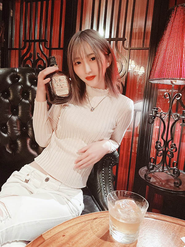 若月玛丽亚（若月まりあ）精选作品推荐封面及剧情图片介绍-星玉馆