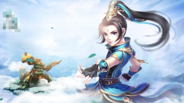 图片[2]-2024人气高的网游有哪些？你玩过几款呢？-星玉馆