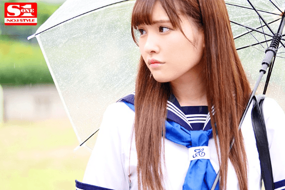 图片[2]-桥本有菜(桥本ありな)作品SSNI-305封面及剧情介绍-星玉馆