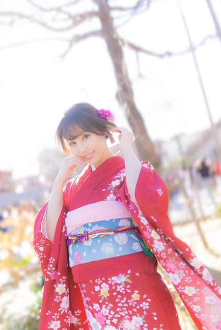 图片[2]-あやみ旬果(彩美旬果)作品SSNI-276封面及剧情图片介绍-星玉馆