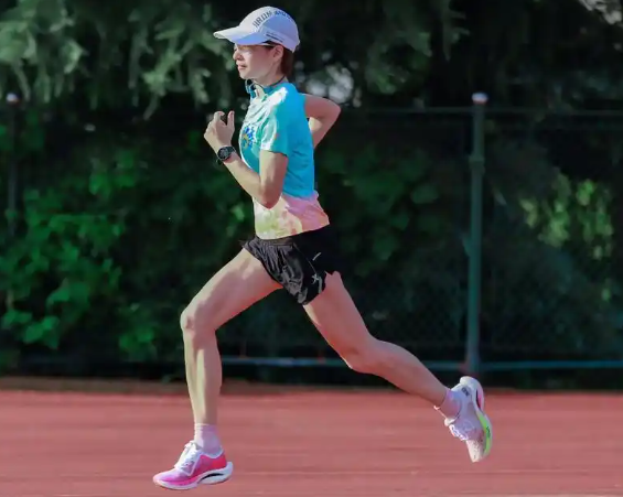 图片[3]-一天中哪个时间段跑步效果最好？-星玉馆